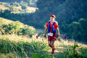 BIB: 2972
                            <button type="button" onclick="openModal(19021388)" class="btn btn-primary btn-sm float-right btn-popup" data-toggle="modal" data-target=".modal-high-quality">
                        <i class="fas fa-shopping-cart"></i> Add to Cart
                    </button>
                                            <button type="button" onclick="isThisMe(19021388, true)" class="btn btn-success btn-sm float-right btn-popup btn-isme hidden" data-toggle="tooltip" data-placement="bottom" title="นี่คือรูปของคุณใช่ไหม คลิกที่นี่เพื่อเอาเข้าอัลบั้ม">
                        <i class="fas fa-plus"></i> Add to album
                    </button>
                    <button type="button" onclick="isThisMe(19021388, false)" class="btn btn-warning btn-sm float-right btn-popup btn-isnotme hidden">
                        <i class="fas fa-ban"></i> Remove from album
                    </button>